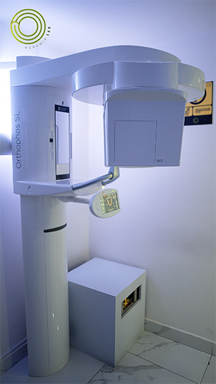Galería 1